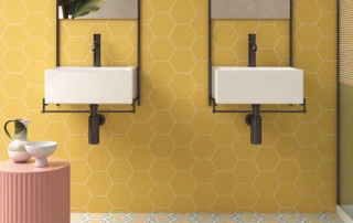 Tendances Magazine Magazine Deco Maison CEVICA2