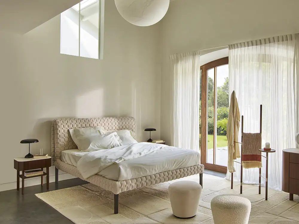 Tendances Magazine Magazine Deco Maison LIGNE ROSET 2 Tendances Magazine Magazine Deco aMaison LIGNE ROSET 2