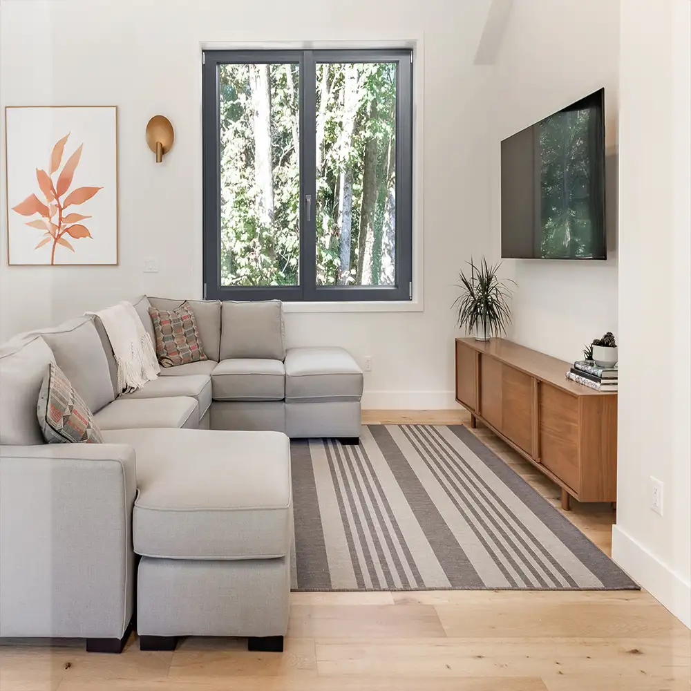 Tendances Magazine Magazine Deco Maison AMCC
