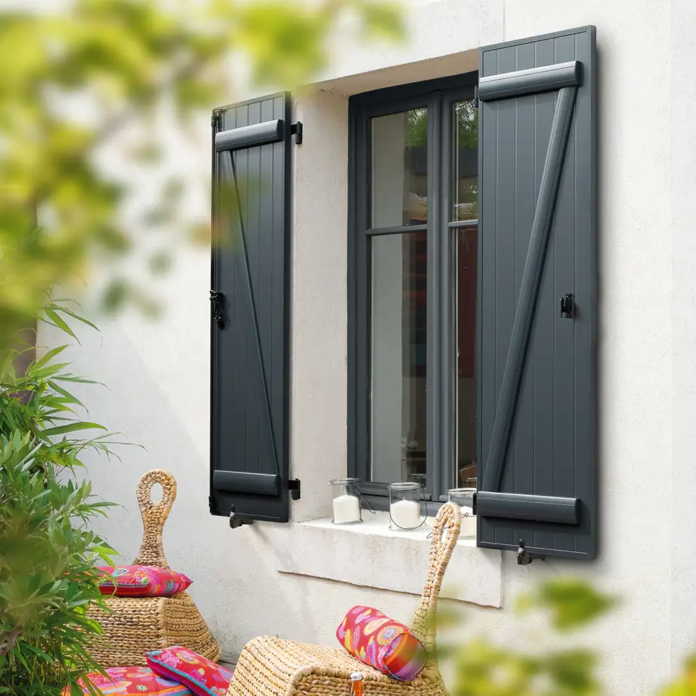 Tendances Magazine Magazine Deco Maison DC