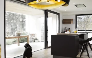 Tendances Magazine Magazine Deco Maison JANNEAU2