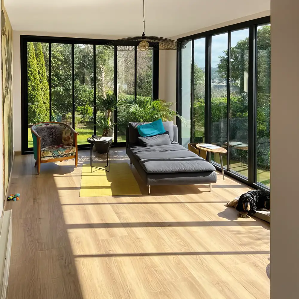 Tendances Magazine Magazine Deco Maison VA CONCEPT