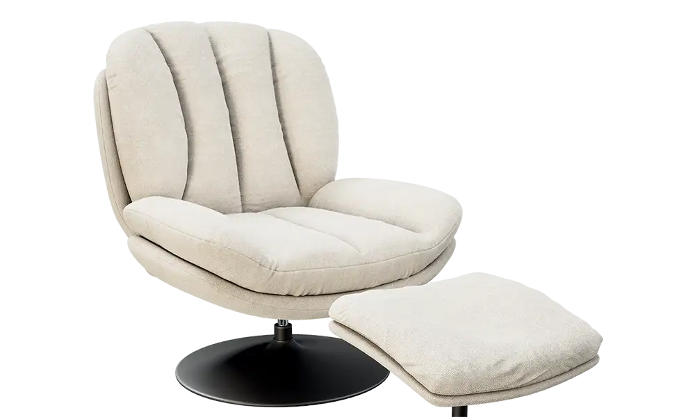 Tendances Magazine Magazine Deco Maison Akante Tendances Magazine Magazine Deco Maison Akante
