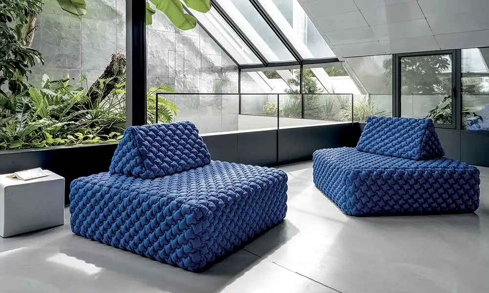 Tendances Magazine Magazine Deco Maison Gervasoni Tendances Magazine Magazine Deco Maison Gervasoni