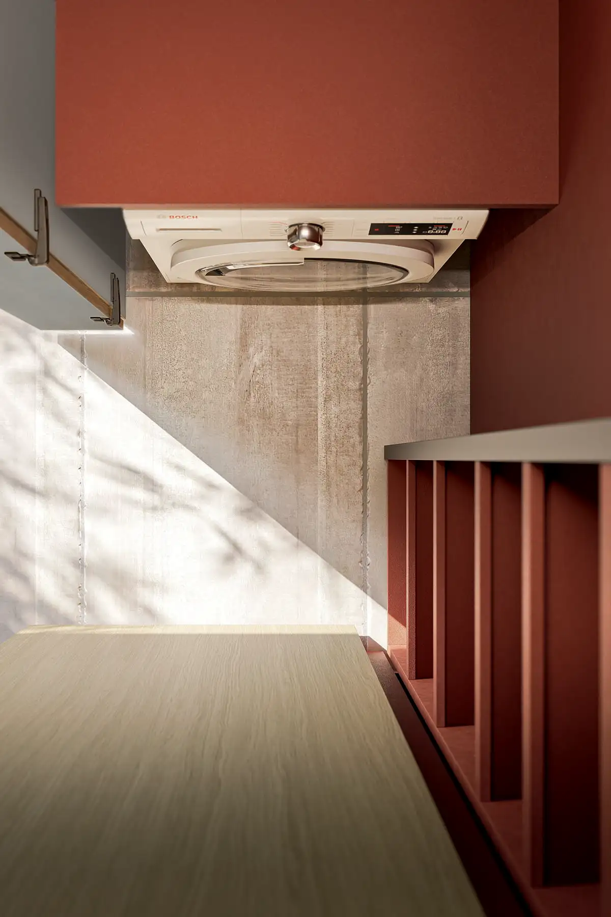 Tendances Magazine Magazine Deco Maison ALF DAFRE
