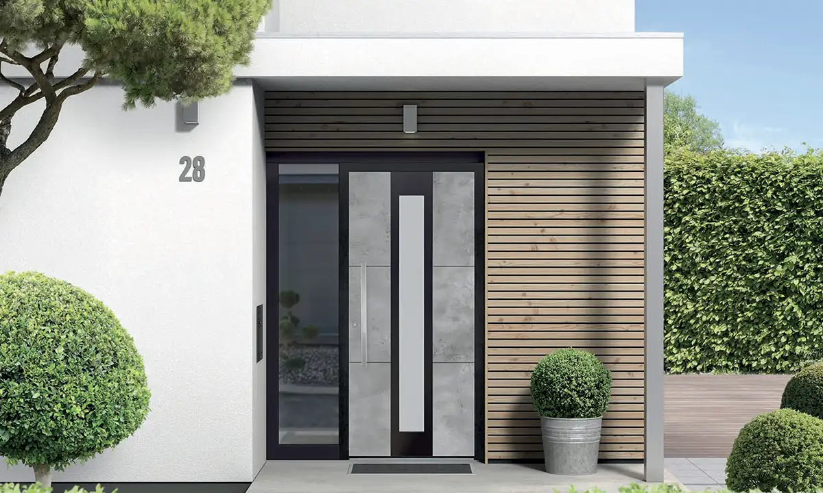 Tendances Magazine Magazine Deco Maison AMCC