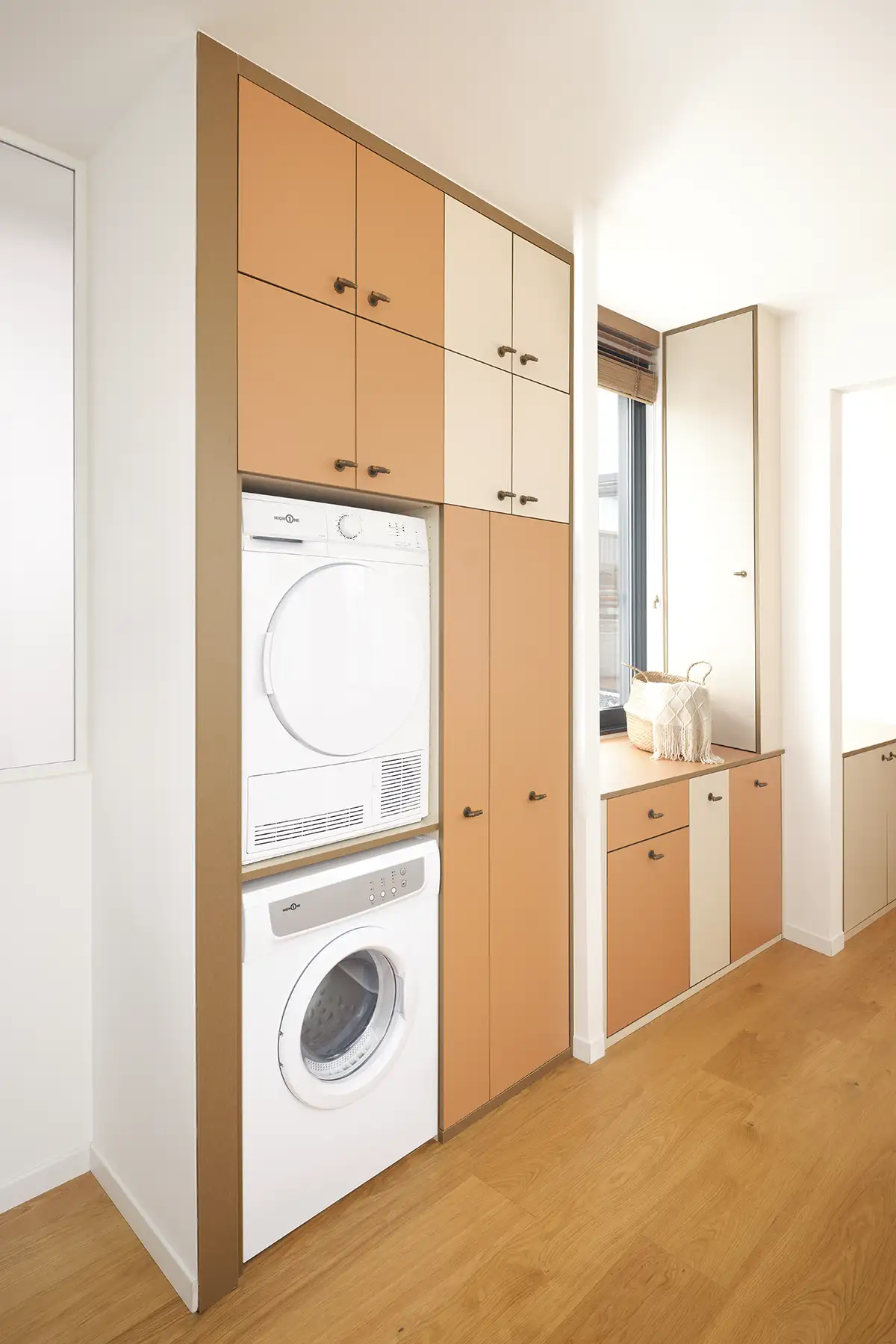 Tendances Magazine Magazine Deco Maison ARCHEA