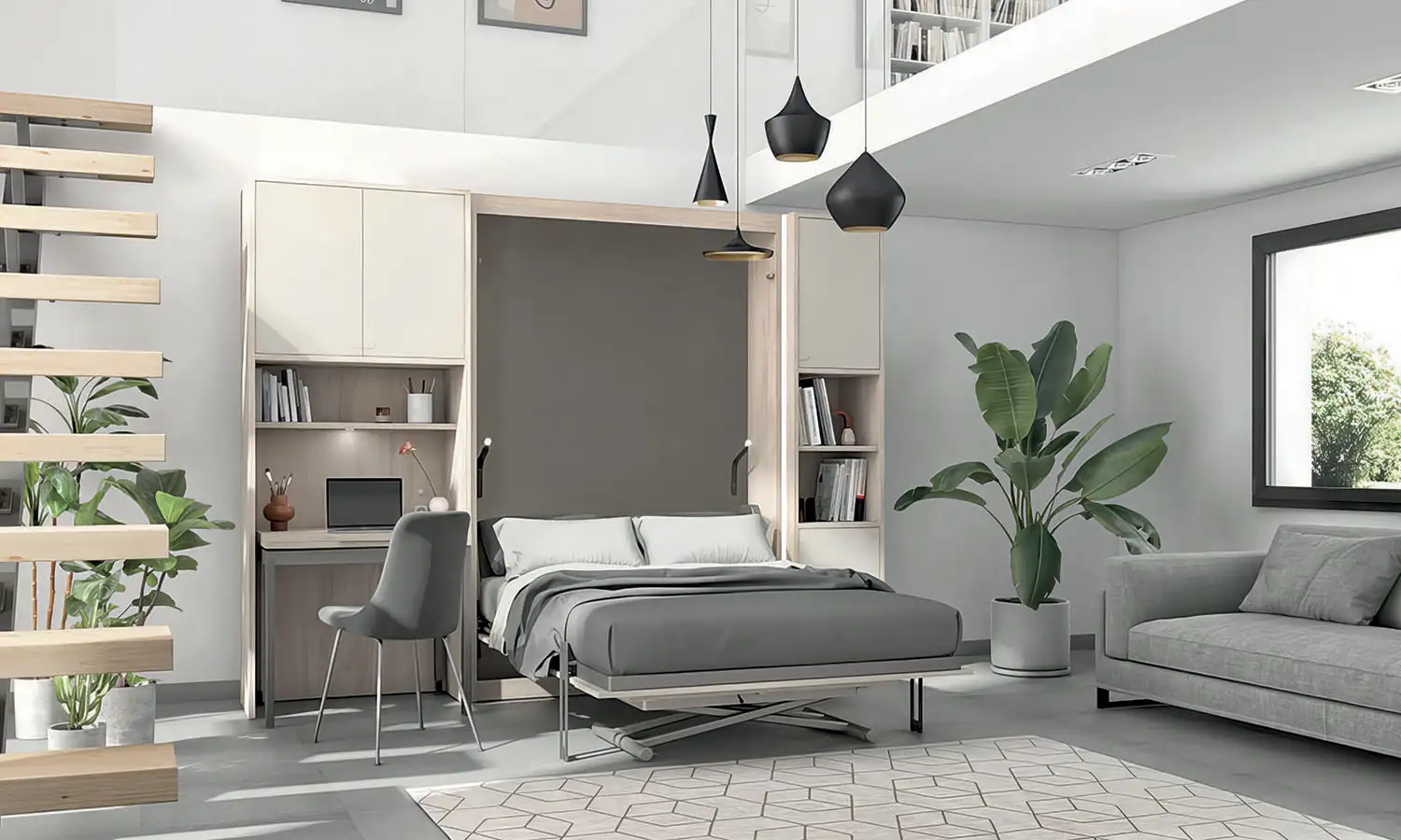 Tendances Magazine Magazine Deco Maison CELIO