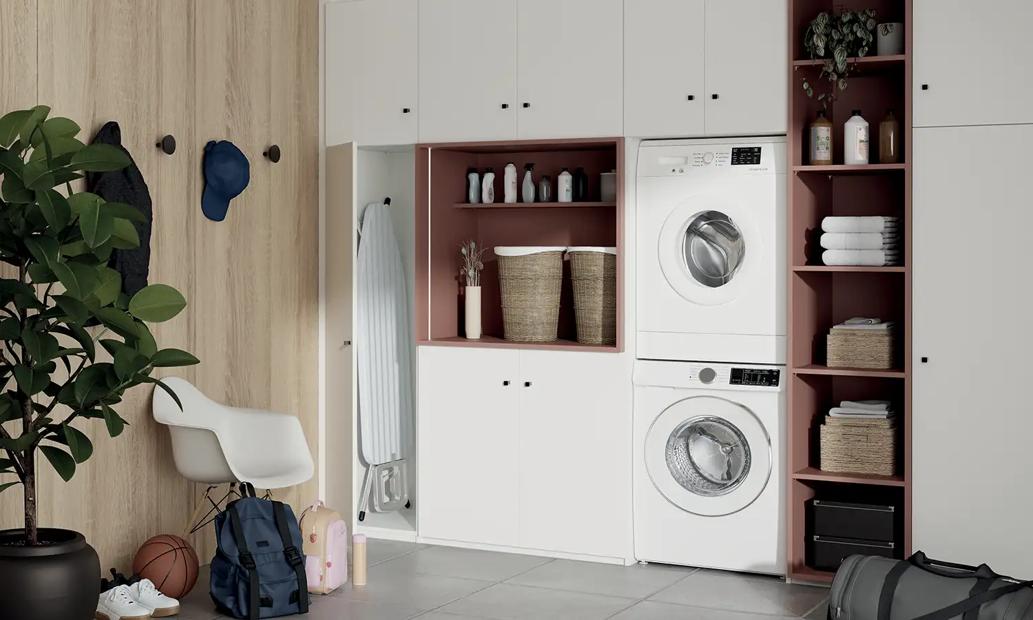 Tendances Magazine Magazine Deco Maison COULIDOOR