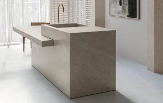 Tendances Magazine Magazine Deco Maison Dekton2