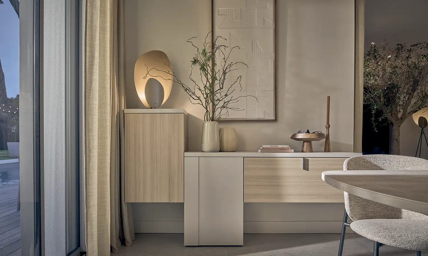 Tendances Magazine Magazine Deco Maison GAUTIER 2