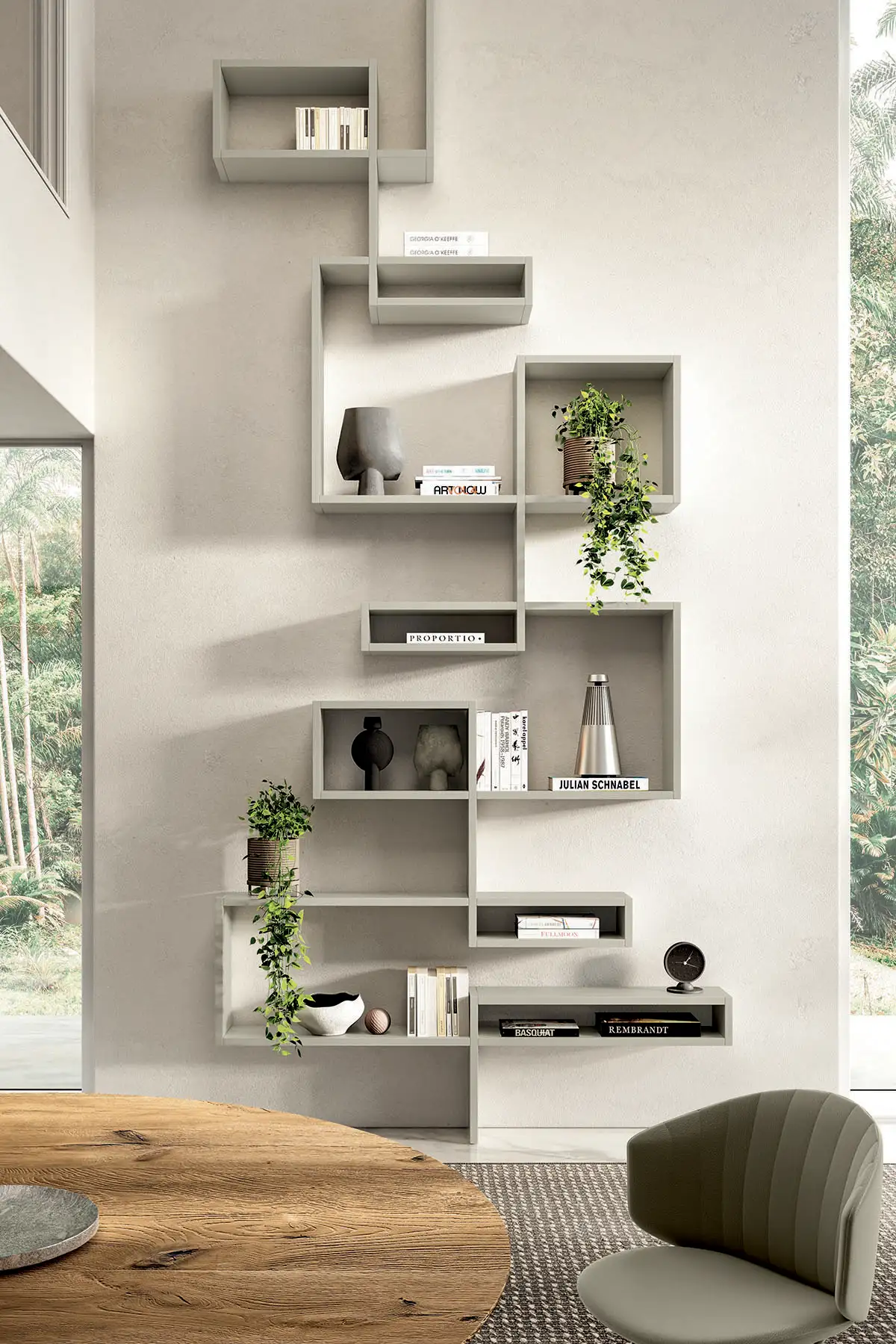 Tendances Magazine Magazine Deco Maison LAGO