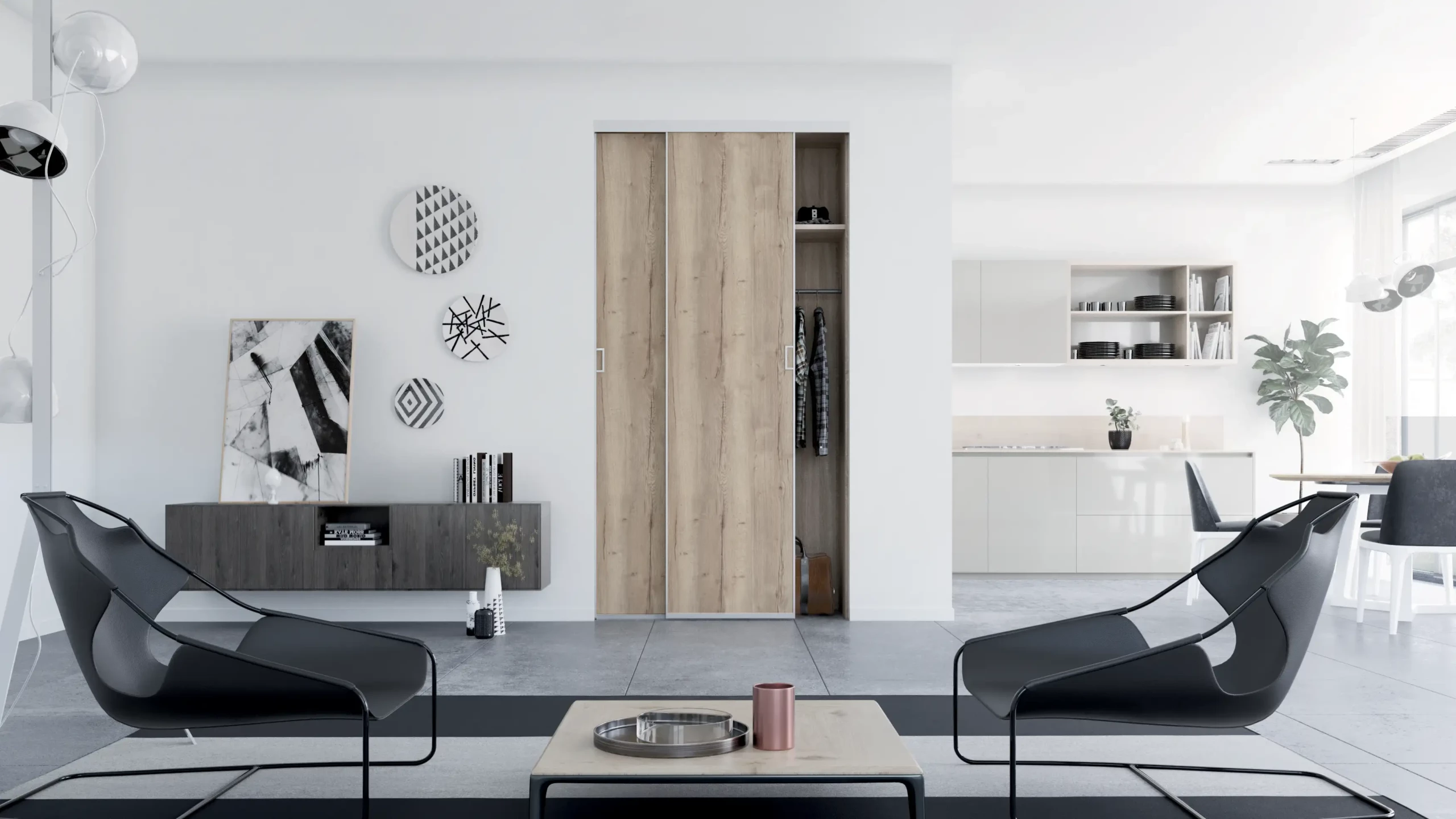 Tendances Magazine Magazine Deco Maison MELIADE