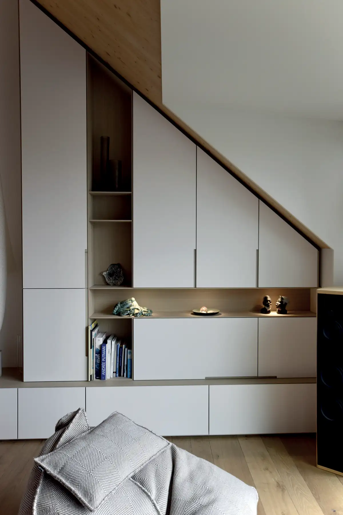 Tendances Magazine Magazine Deco Maison MLG AGENCEMENT