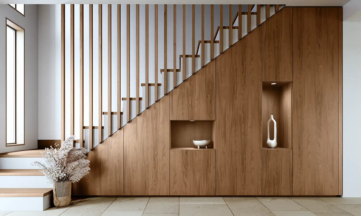 Tendances Magazine Magazine Deco Maison PORTEA
