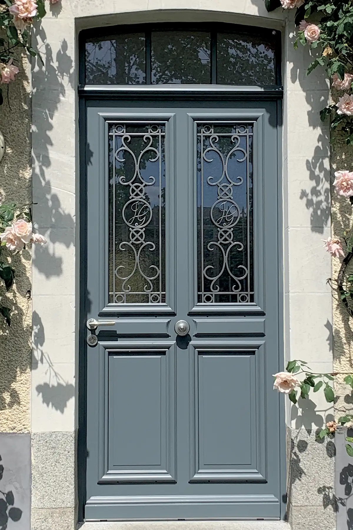 Tendances Magazine Magazine Deco Maison Poupin