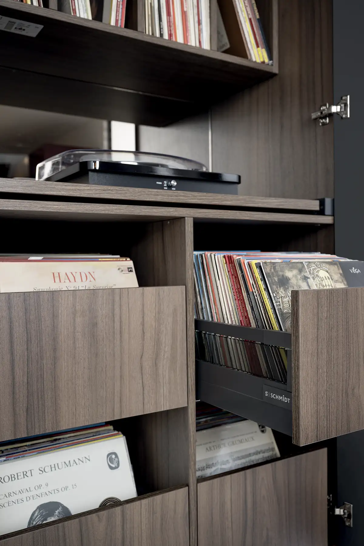 Tendances Magazine Magazine Deco Maison SCH2