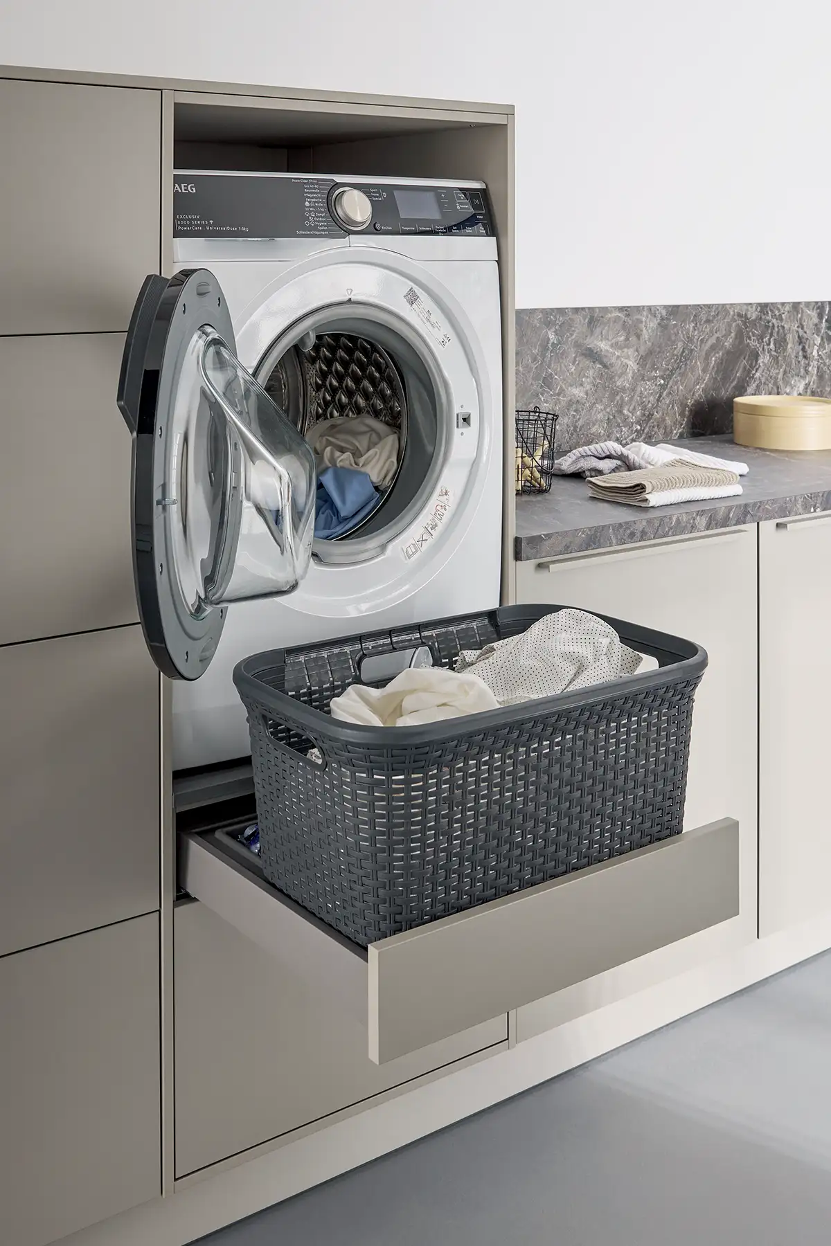 Tendances Magazine Magazine Deco Maison SCHUELLER