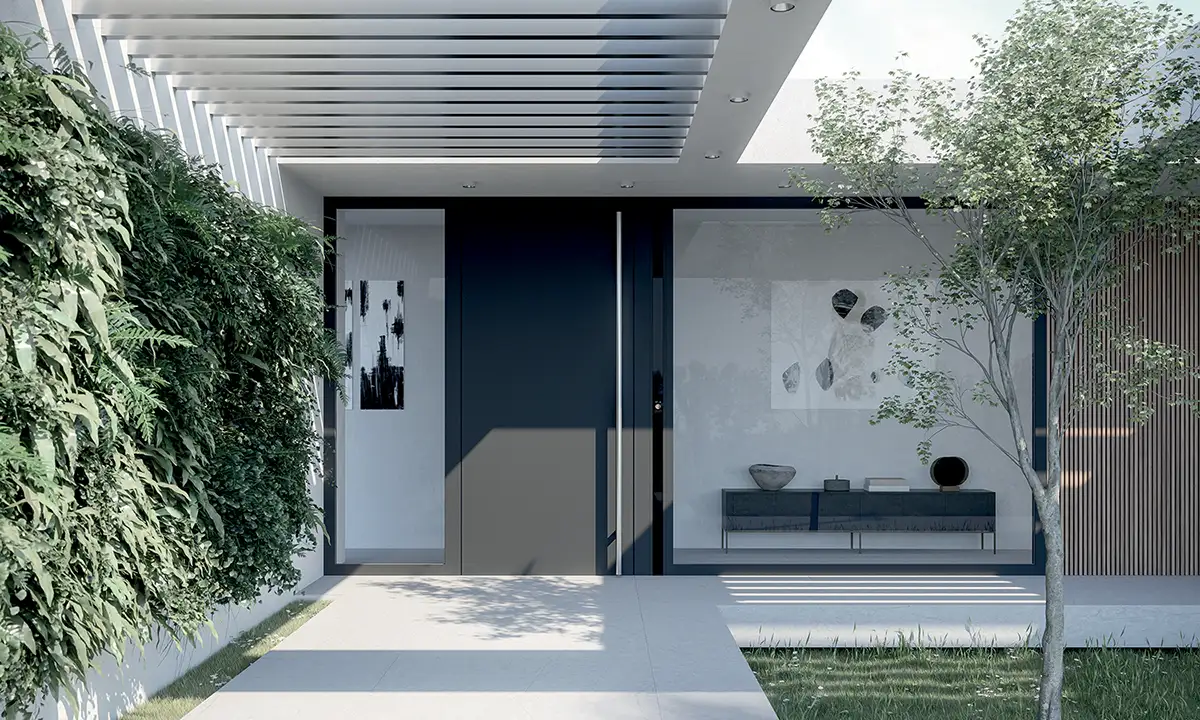 Tendances Magazine Magazine Deco Maison Schuco