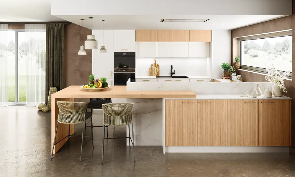 Tendances Magazine Magazine Deco Maison YOU