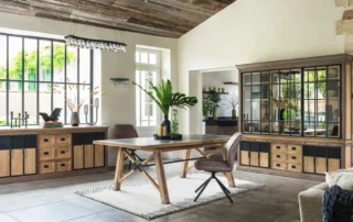 Tendances Magazine Magazine Deco Maison Ledu Interieur Copie