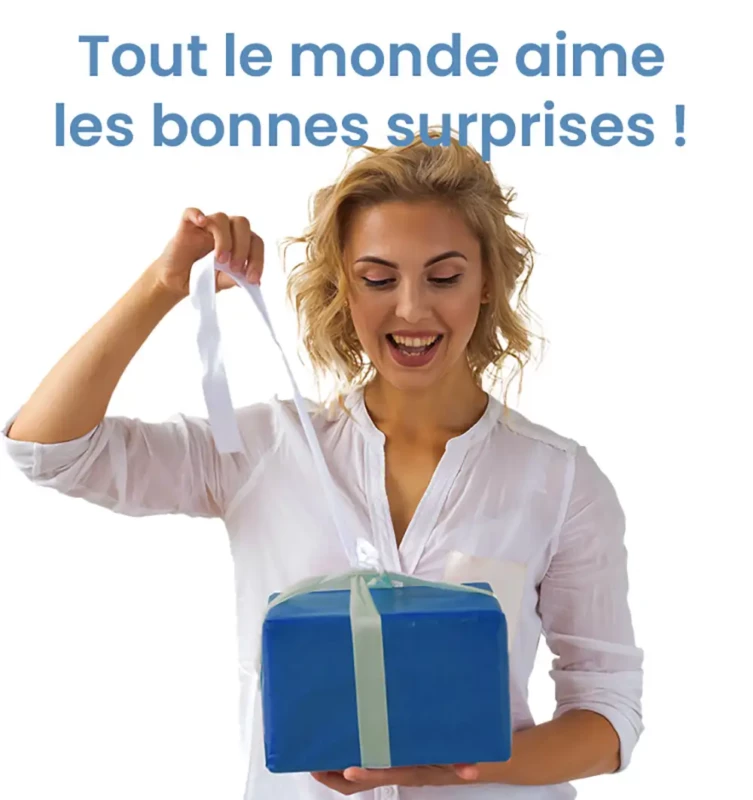 Tendances Magazine Magazine Deco Maison Pub Teamiz Site Bvis Copie
