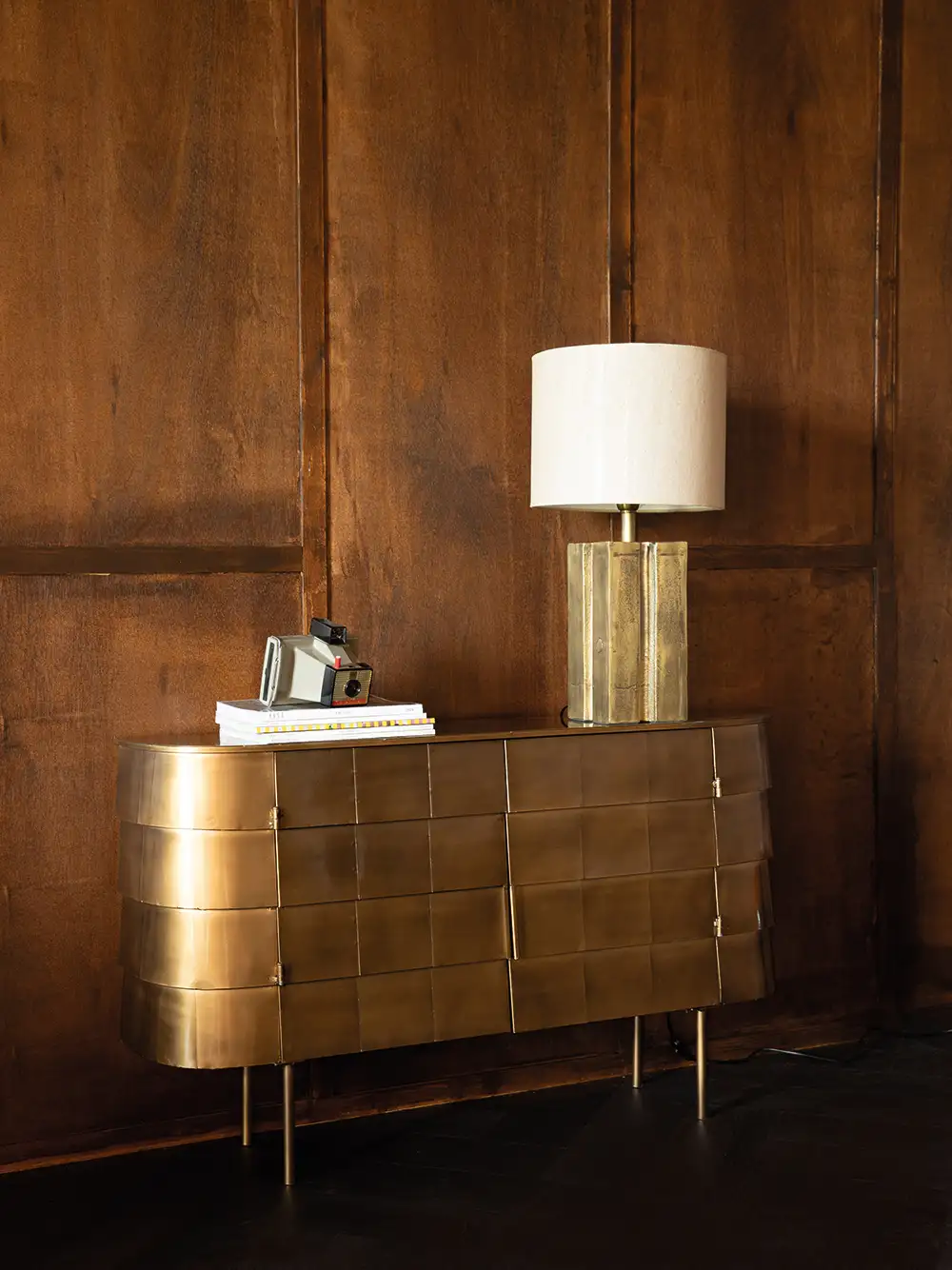 Tendances Magazine Magazine Deco Maison Dutchbone