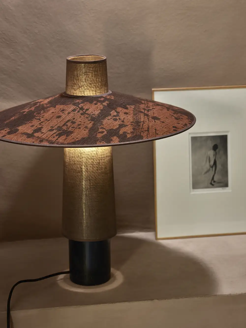 Tendances Magazine Magazine Deco Maison FORESTIER
