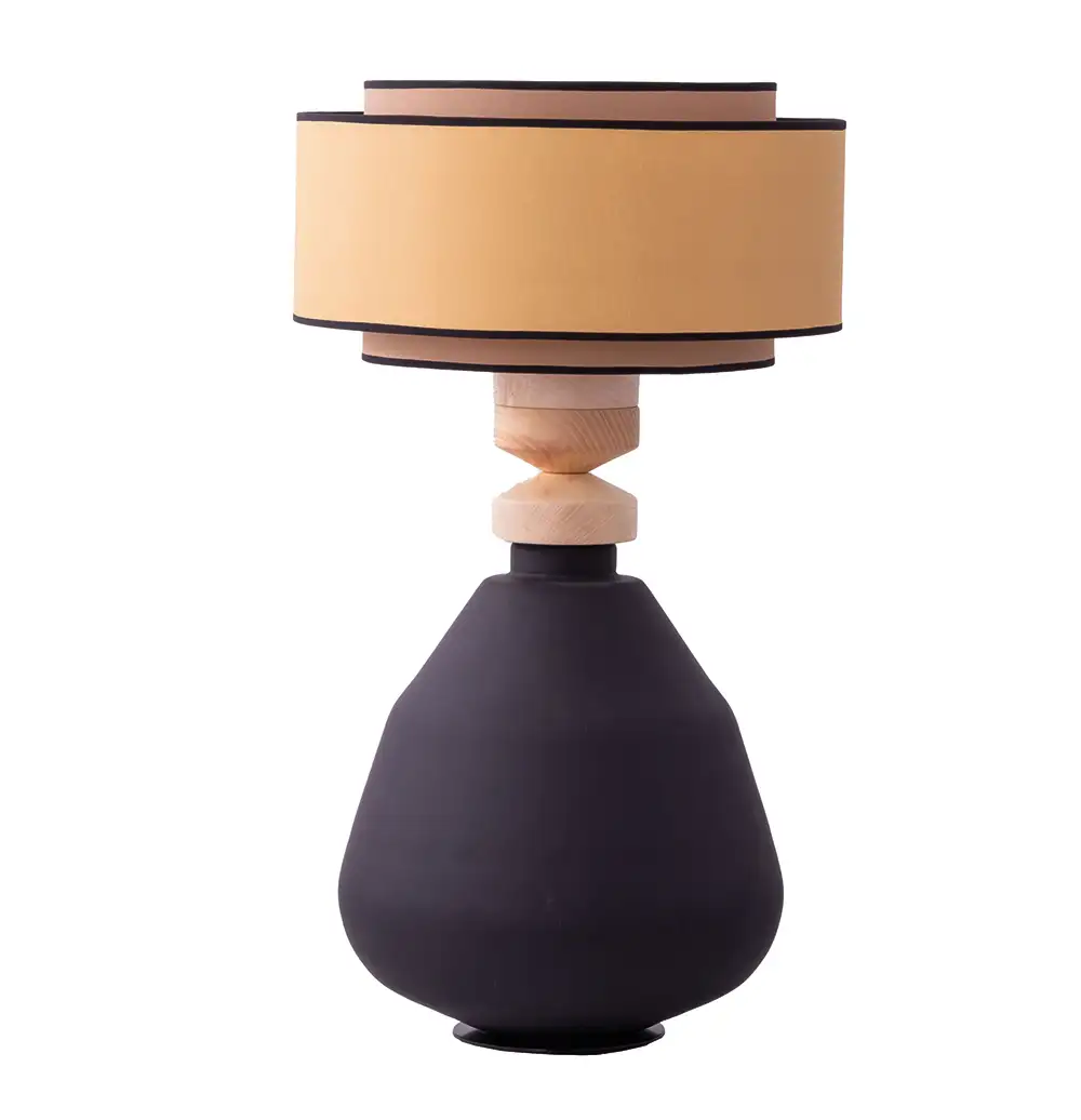 Tendances Magazine Magazine Deco Maison Flam Et Luce