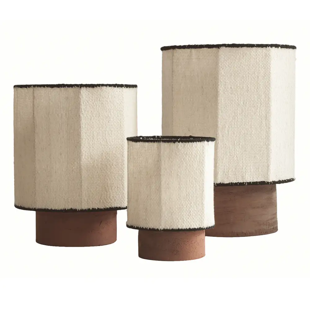 Tendances Magazine Magazine Deco Maison MAISON DE VACANCES