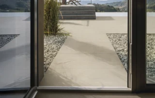 Tendances Magazine Magazine Deco Maison MARAZZI21