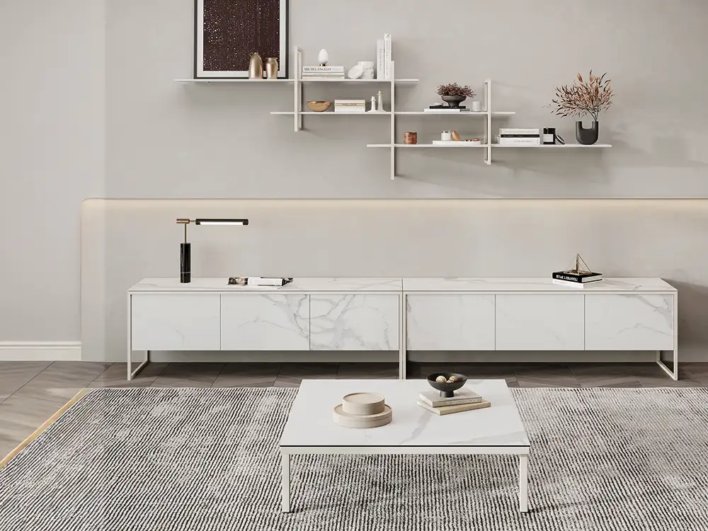 Tendances Magazine Magazine Deco Maison Mobliberica
