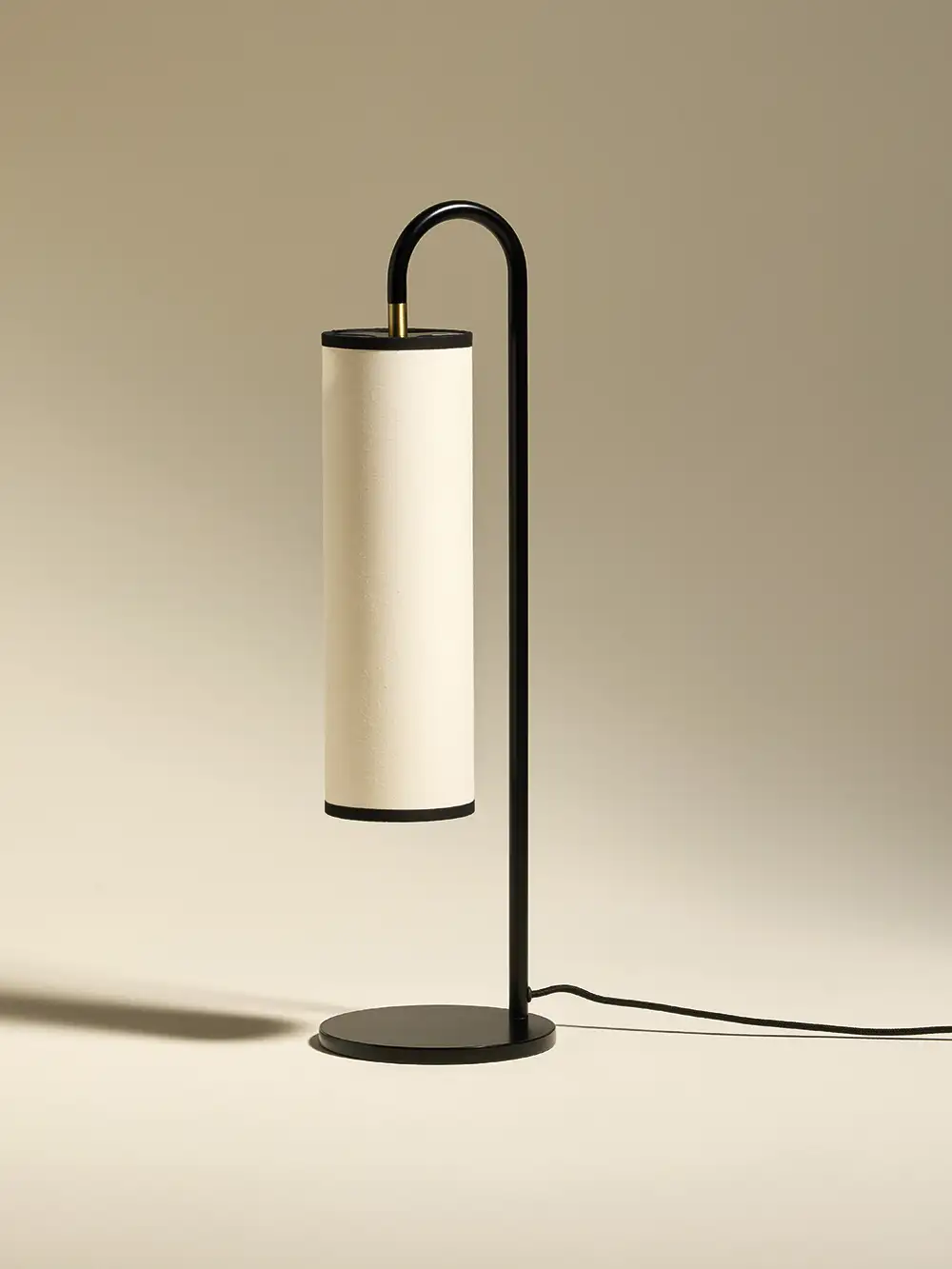 Tendances Magazine Magazine Deco Maison SARAH LAVOINE