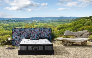 Tendances Magazine Magazine Deco Maison Sans Titre 2 Copie