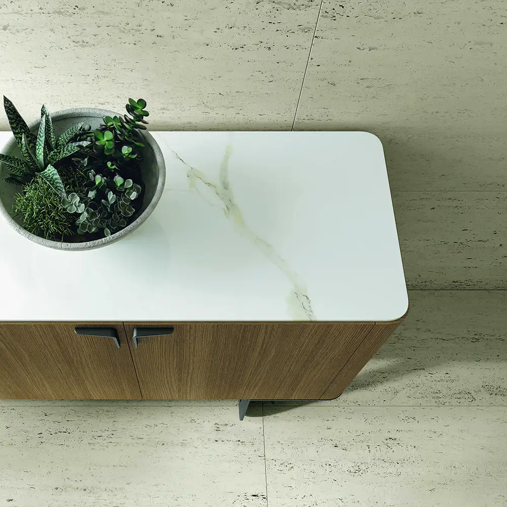 Tendances Magazine Magazine Deco Maison TOMASELLA