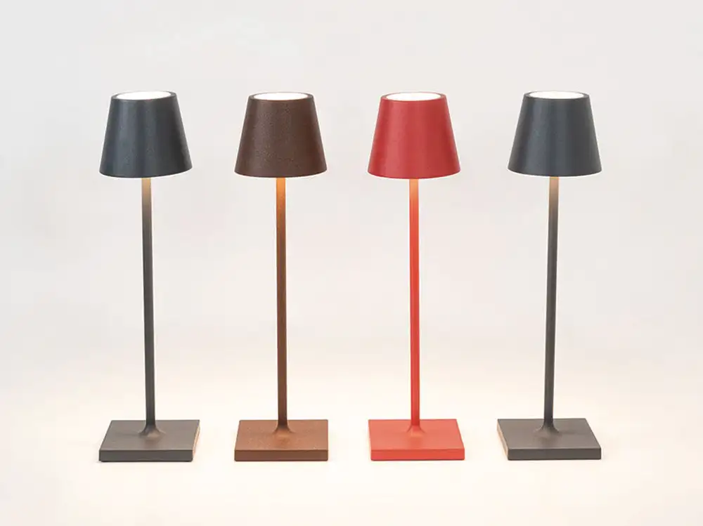 Tendances Magazine Magazine Deco Maison Zafferano 2