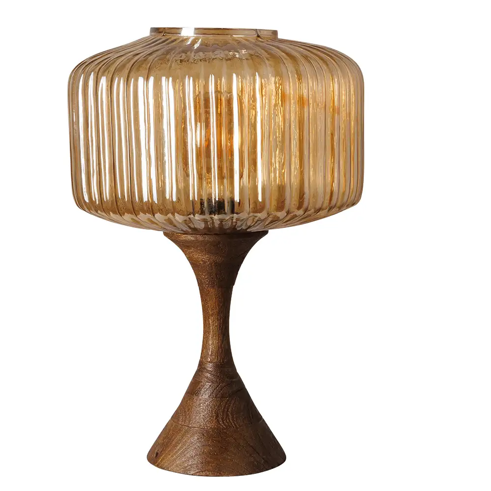 Tendances Magazine Magazine Deco Maison Chehoma 3