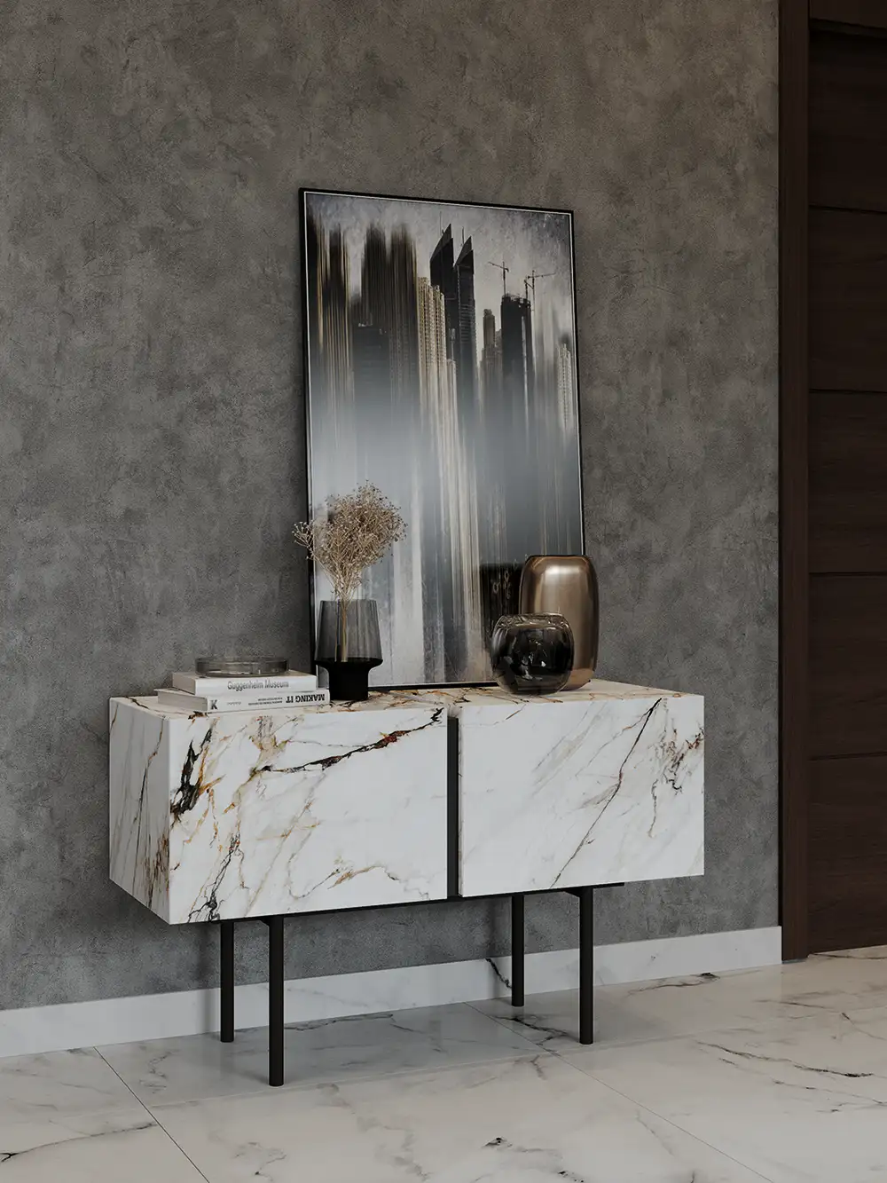 Tendances Magazine Magazine Deco Maison Dressy