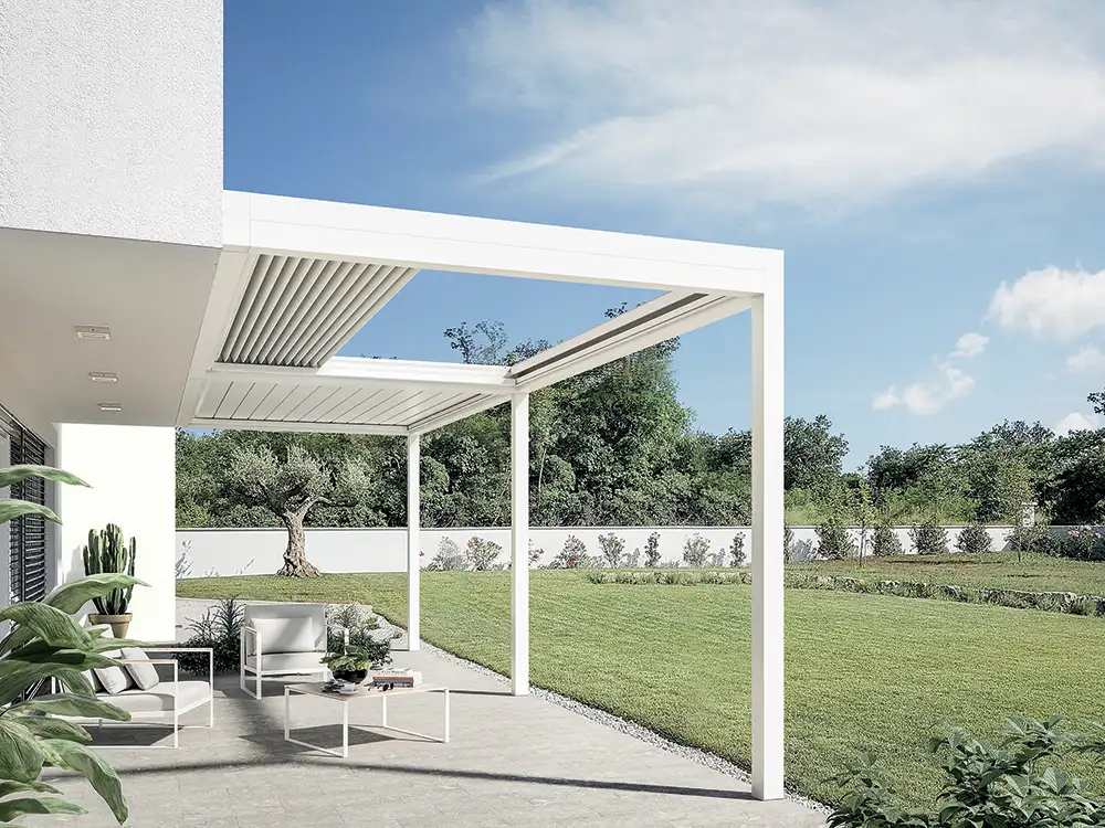 Tendances Magazine Magazine Deco Maison Gibus