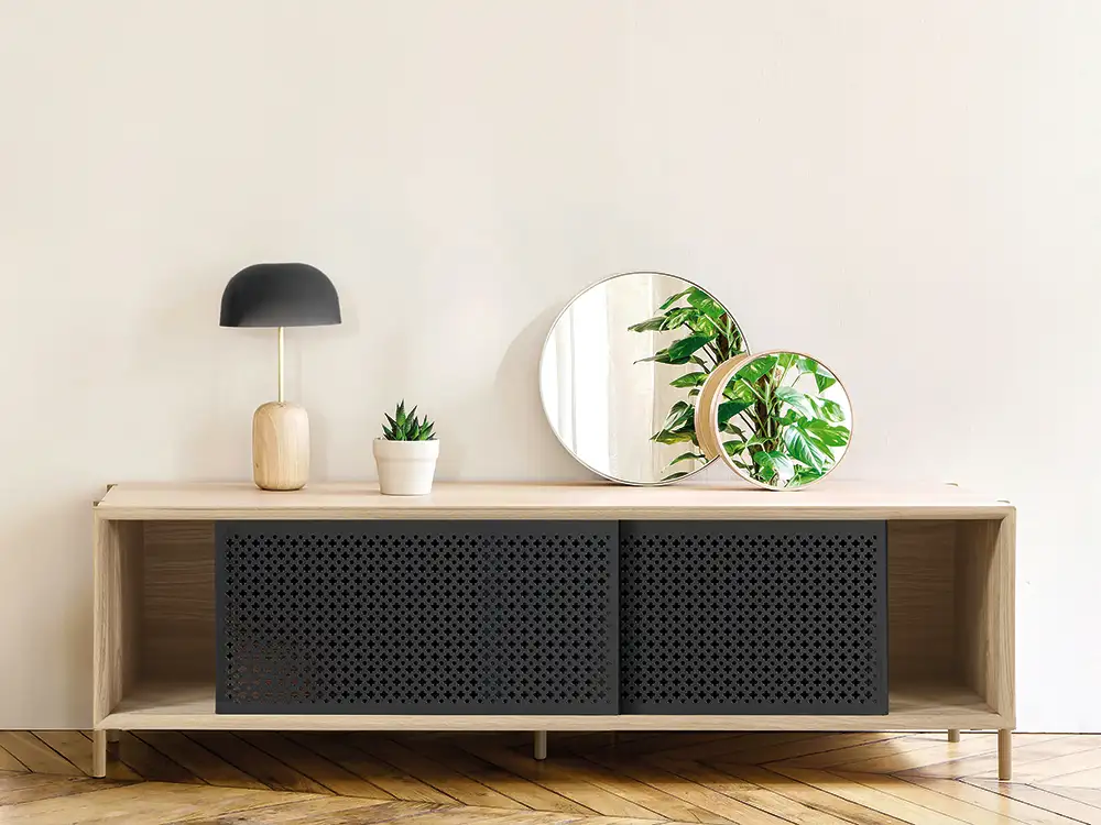 Tendances Magazine Magazine Deco Maison Harto