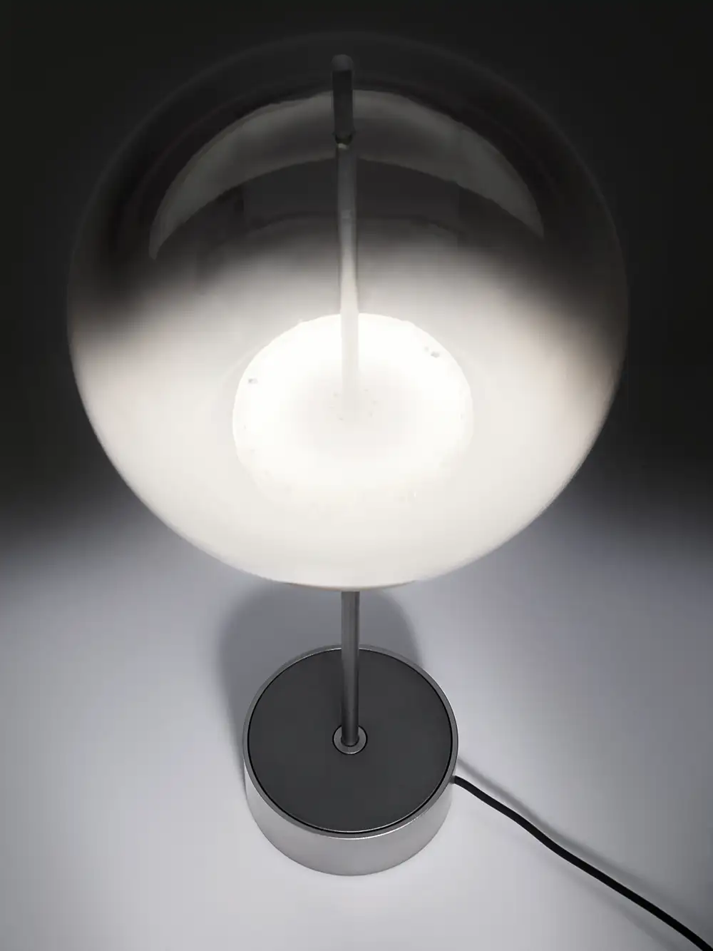 Tendances Magazine Magazine Deco Maison Icone Luce