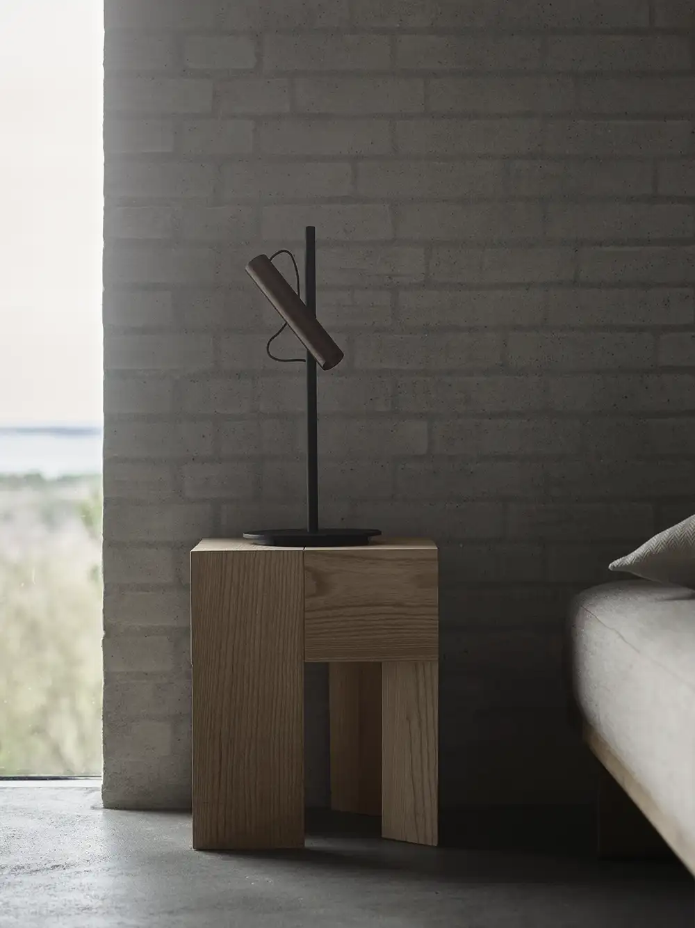 Tendances Magazine Magazine Deco Maison Light Point
