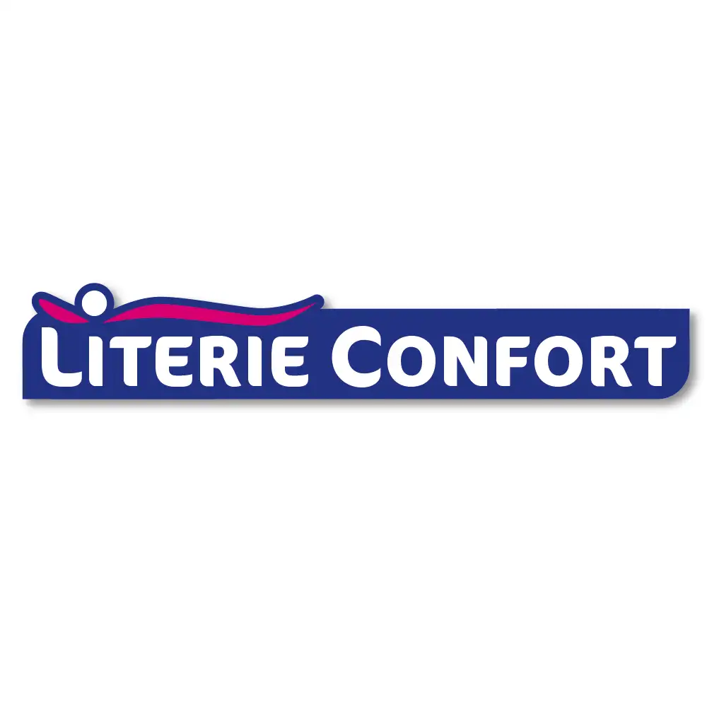 Tendances Magazine Magazine Deco Maison Literie Confort Copie