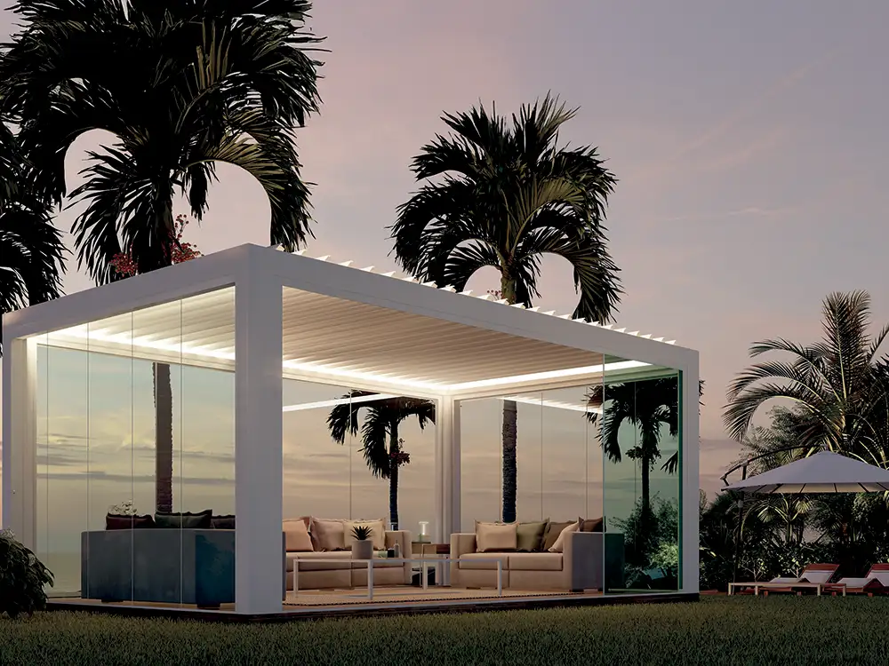 Tendances Magazine Magazine Deco Maison Llaza