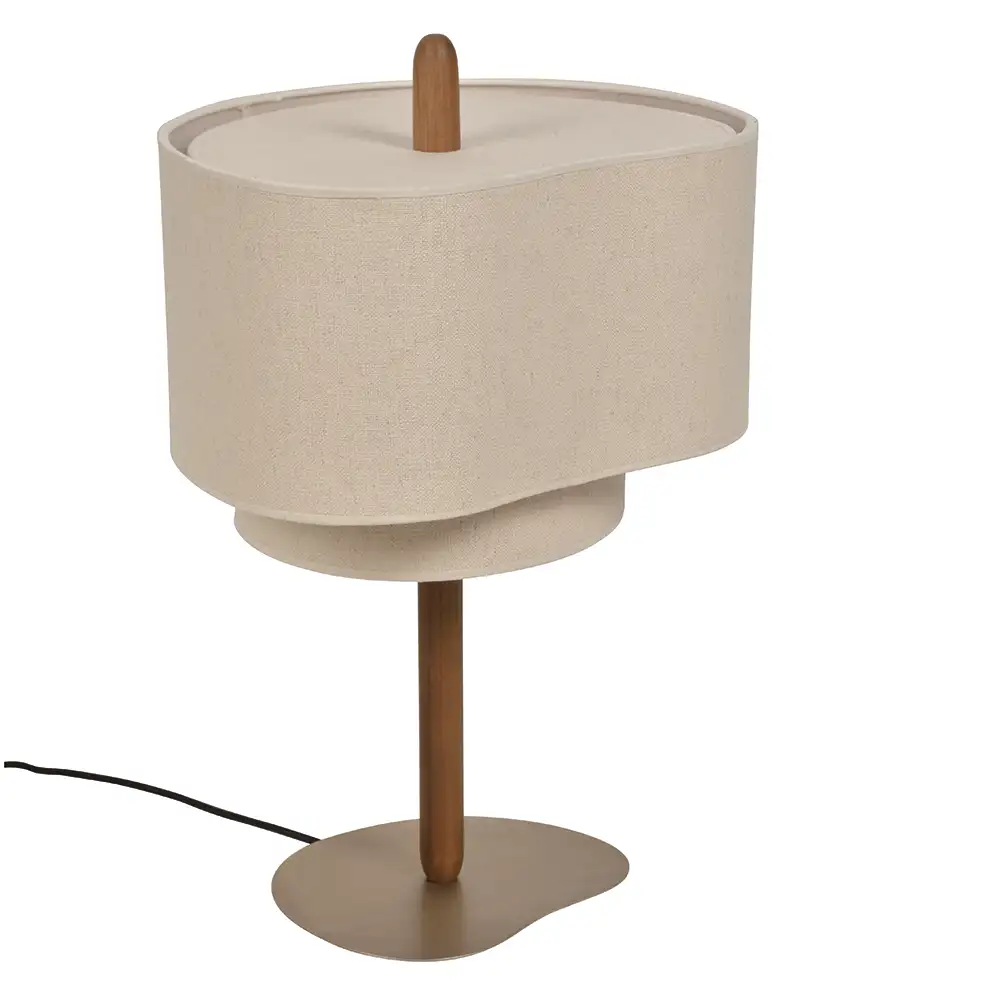 Tendances Magazine Magazine Deco Maison Market Set