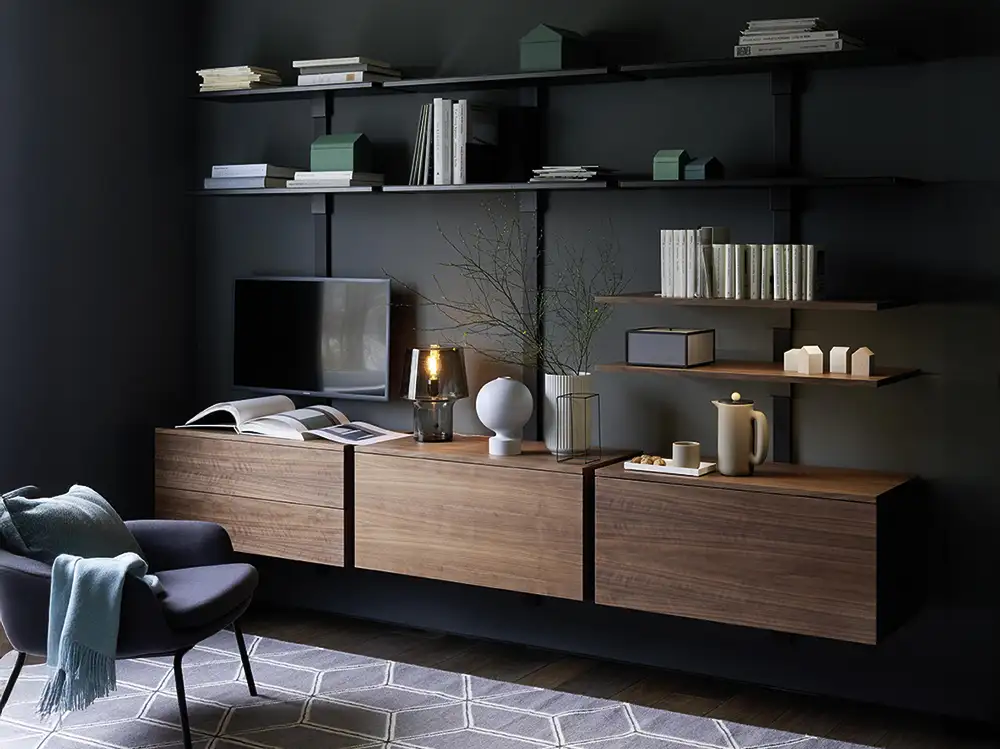 Tendances Magazine Magazine Deco Maison Pirotais