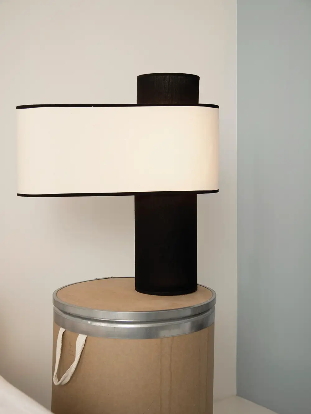 Tendances Magazine Magazine Deco Maison Podevache