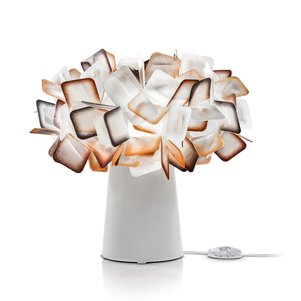 Tendances Magazine Magazine Deco Maison Slamp