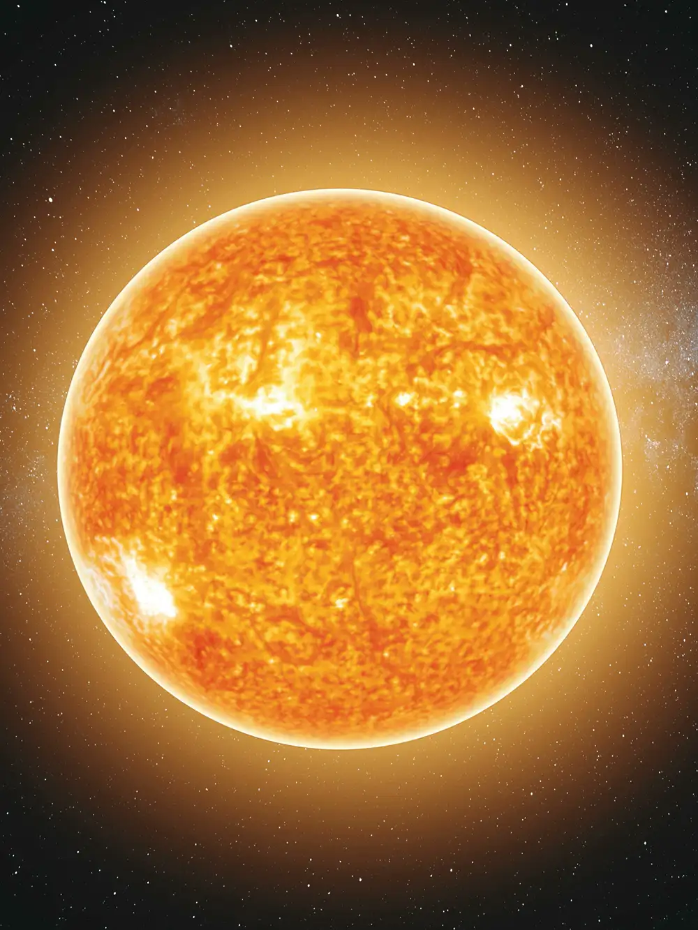 Tendances Magazine Magazine Deco Maison Sun Lit Earth Fast Motion Reduce Sight Zoom Out 2025 01 07 12 22 10 Utc Copie