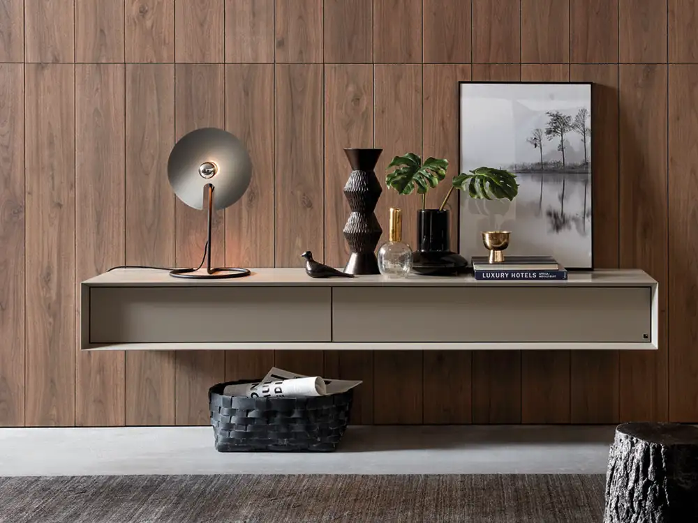 Tendances Magazine Magazine Deco Maison Wever Ducre 2